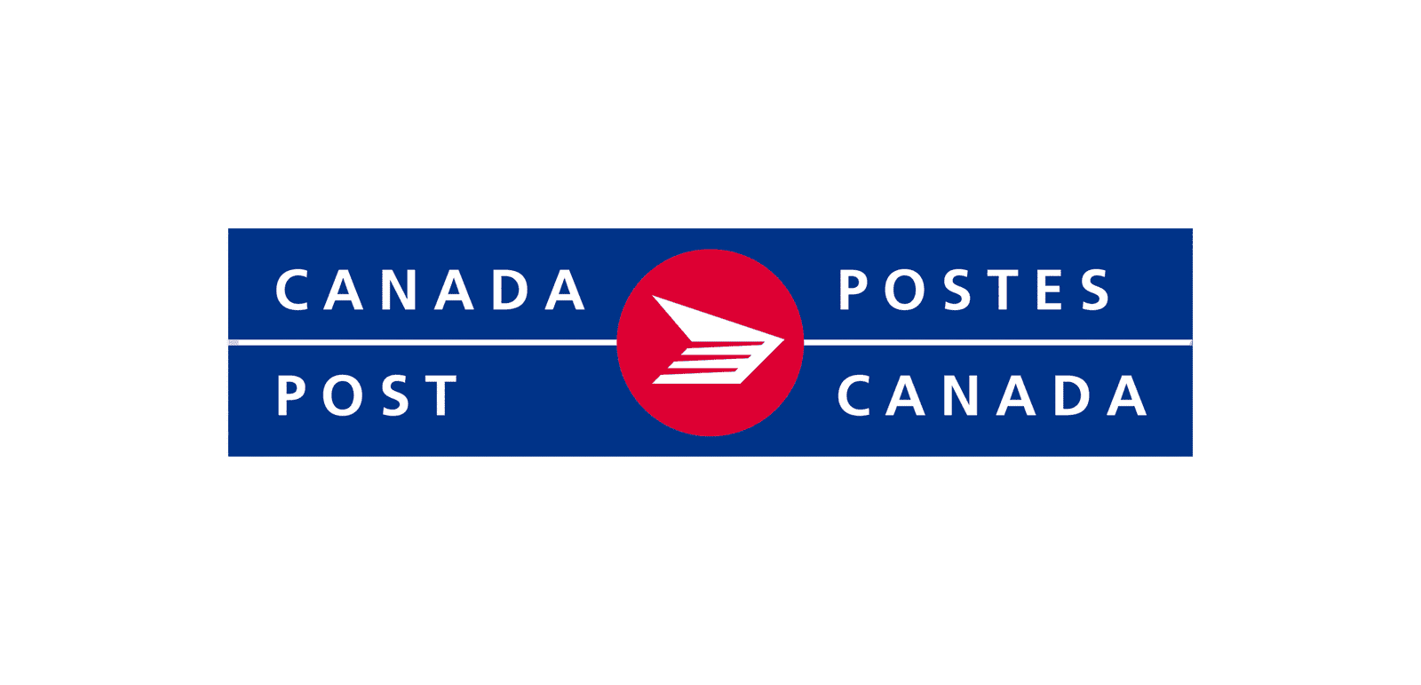 Shipping services partnerships