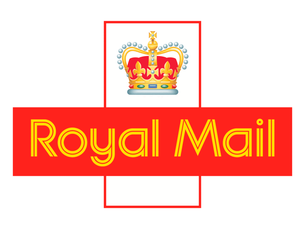 Shipping services partnerships