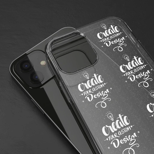 Custom Phone Cases - Image 4