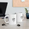 Custom Mug