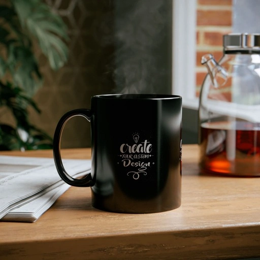 Custom Mug - Image 3