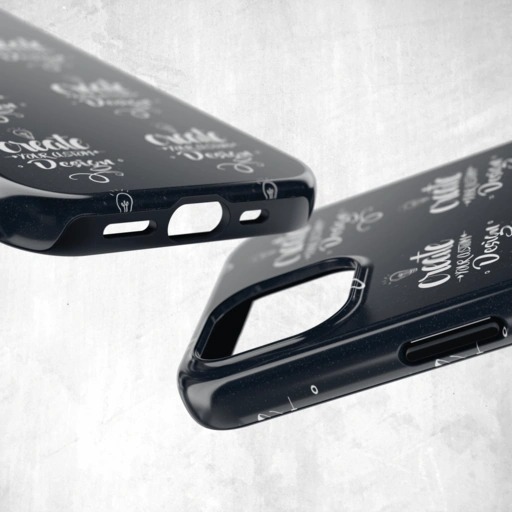 Custom Phone Cases - Image 3